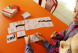 InfiniCuentos-cajajugar2