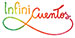 InfiniCuentos Logo