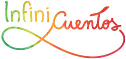 InfiniCuentos Logo
