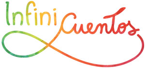 2018-LOGO-COLOR-Infinicuentos-300px InfiniCuentos