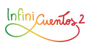 Logo-InfiniCuentos2 InfiniCuentos