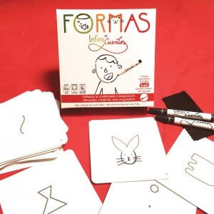 FORMAS-con-tarjetas