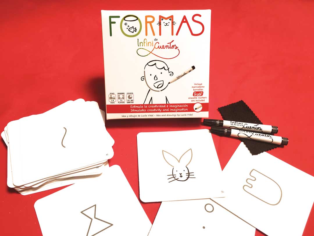 FORMAS-con-tarjetas